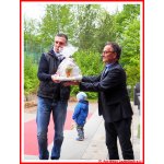 Einweihung 150516_00040.jpg